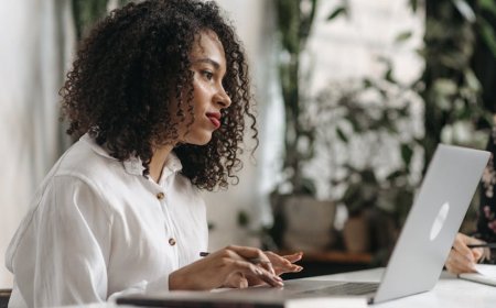 How to switch from a student visa to a skilled work visa in the UK