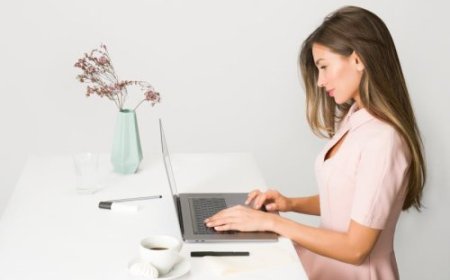 How to Create a Student Budget That Actually Works?