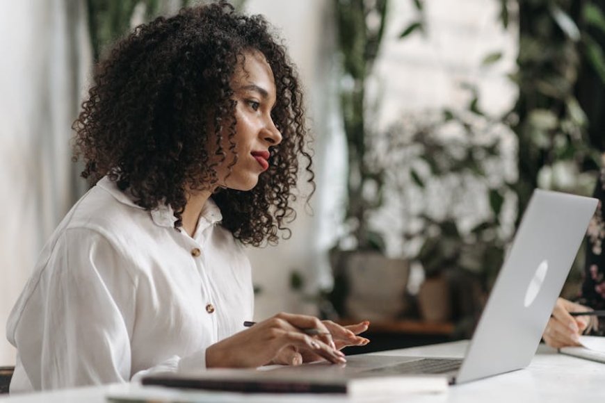 20 Best Affiliate Programs for SaaS & Digital Products