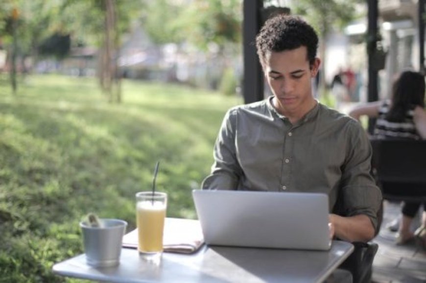 10 Affiliate Networks you Can Join Today