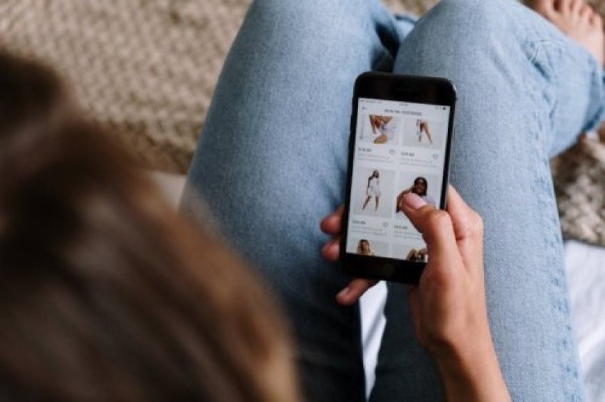 25 Best Cashback Websites to Earn Money Back on Every Purchase