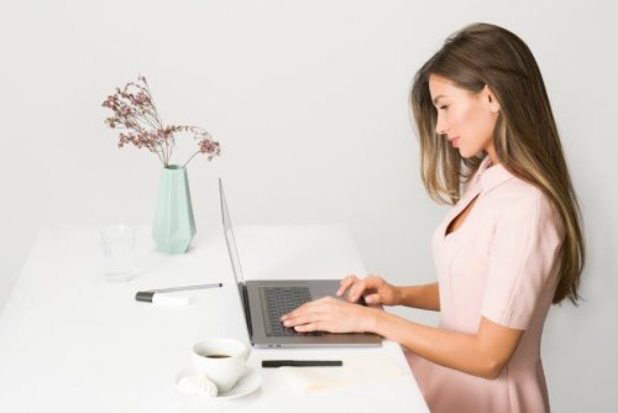 How to Create a Student Budget That Actually Works?