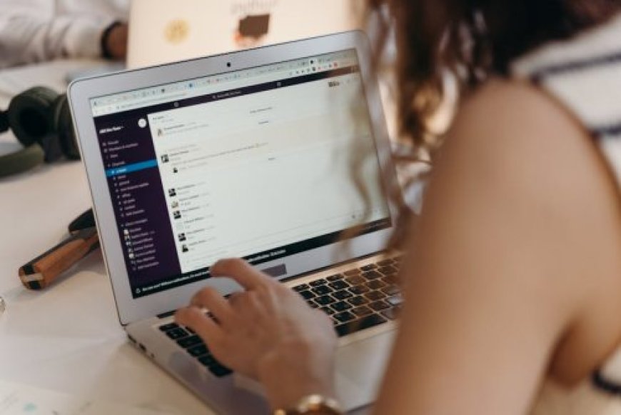68 Online Paid Survey Websites in the UK