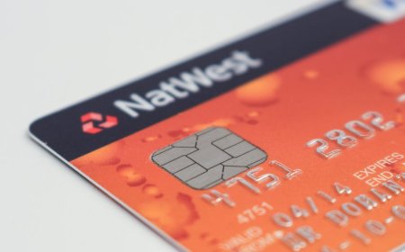 Steps to Take if Your Bank Closes Your Student Account