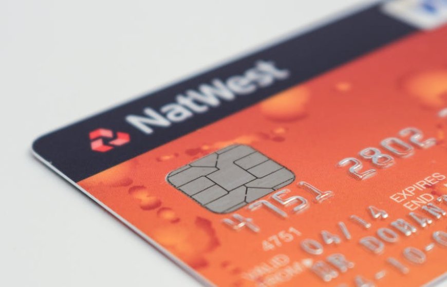 Steps to Take if Your Bank Closes Your Student Account