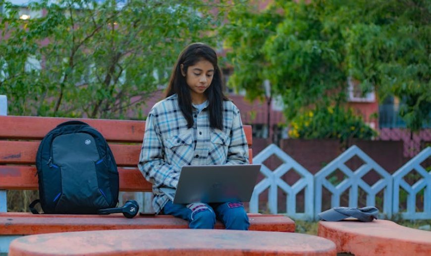 Full Scholarships for International Students in the USA