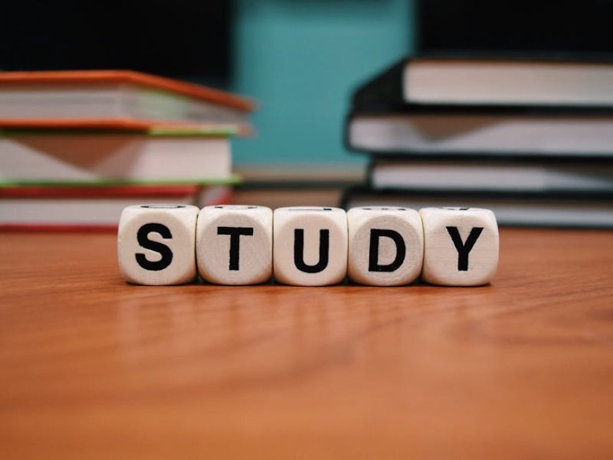 Scholarship Opportunity: Fulbright Foreign Student Program Now Open for Cameroonian Applicants