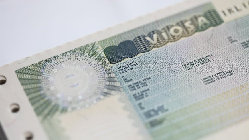 Bank Statement Mistakes That Cause Student Visa Refusals