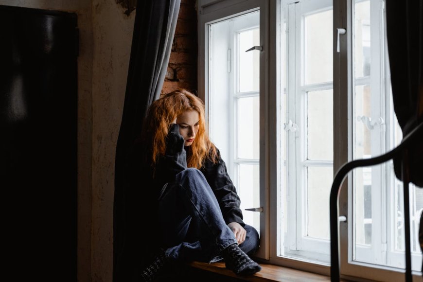 International Student Loneliness in Canada: The Mental Health Issue Nobody Talks About Enough