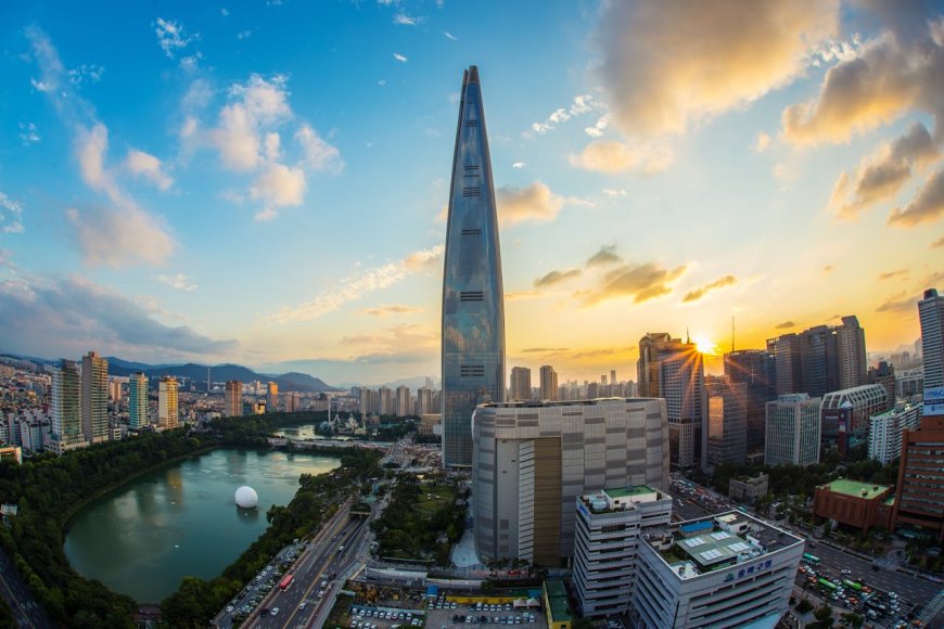 5 Under-the-Radar Countries That Are Quietly Winning the International Student Game in 2026