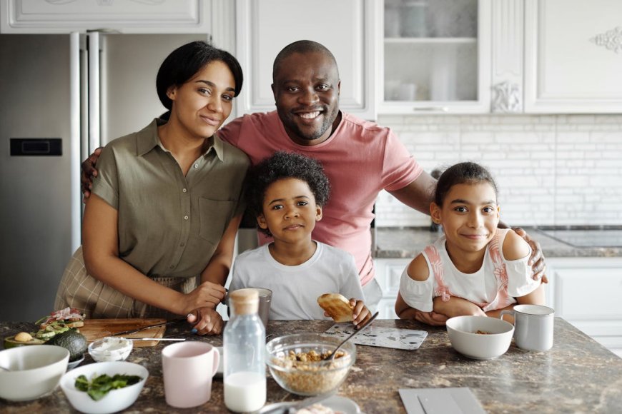 Countries Where International Students Can Still Bring Their Families