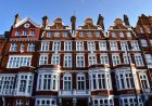 Understanding the UK Renters’ Rights Bill: What Students Need to Know