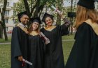 Graduation season is almost here: How to apply for the UK Post-Study Work Visa in 2026