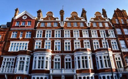 Understanding the UK Renters’ Rights Bill: What Students Need to Know