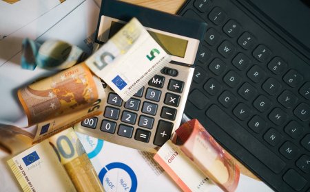 Tuition fees in Ireland for international students: a complete 2026 guide