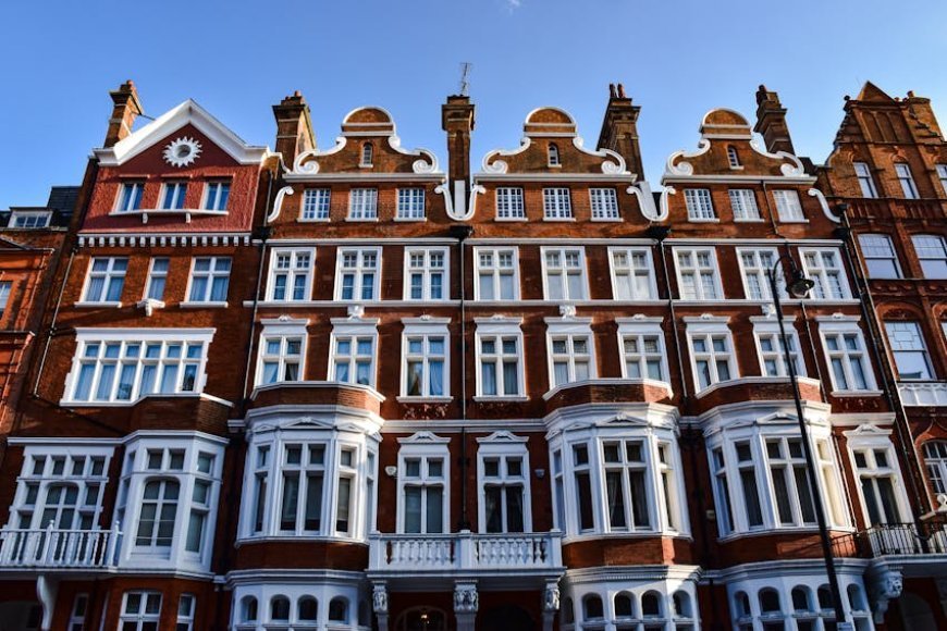 Understanding the UK Renters’ Rights Bill: What Students Need to Know