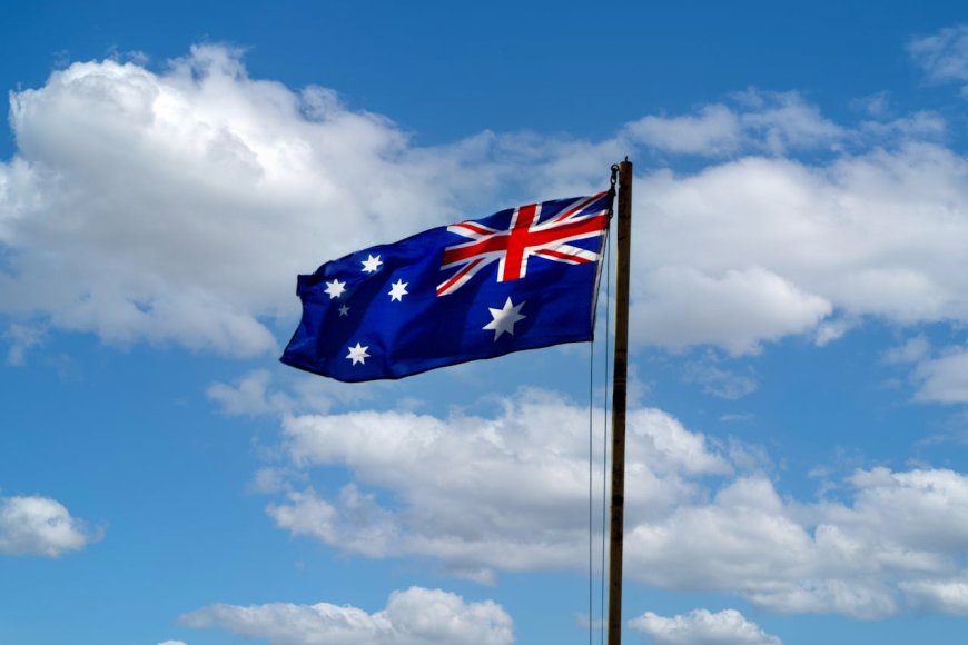 Australia’s International Education Slowdown: Why Visa Refusals Are Surging in 2026