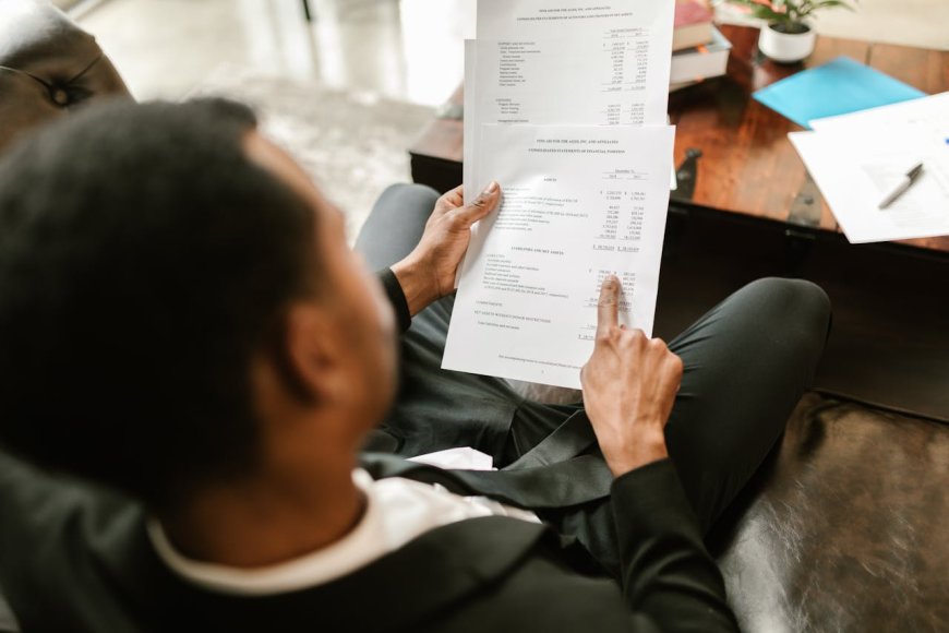 Proof of funds for student visa in Ireland: everything you need to know in 2026