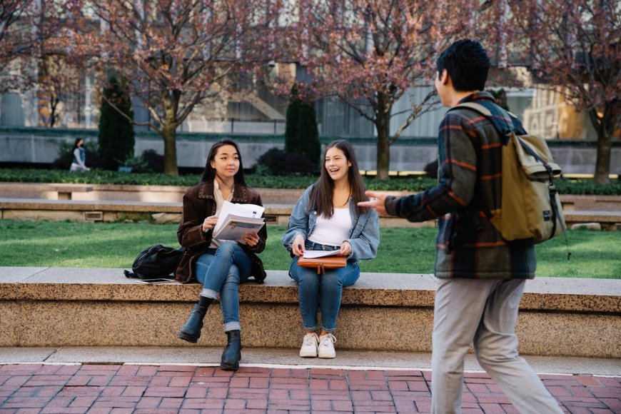 How to Write a Scholarship Motivation Letter That Gets Read