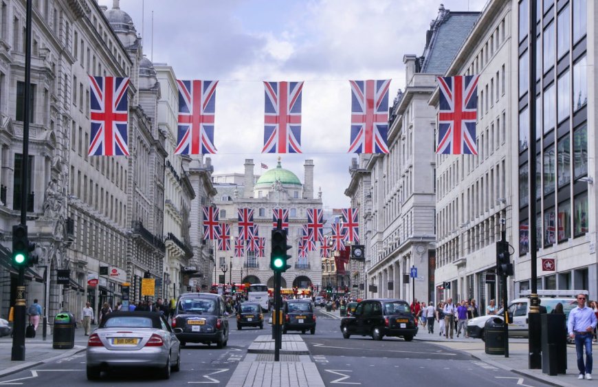 UK Student Visa Document Checklist 2026