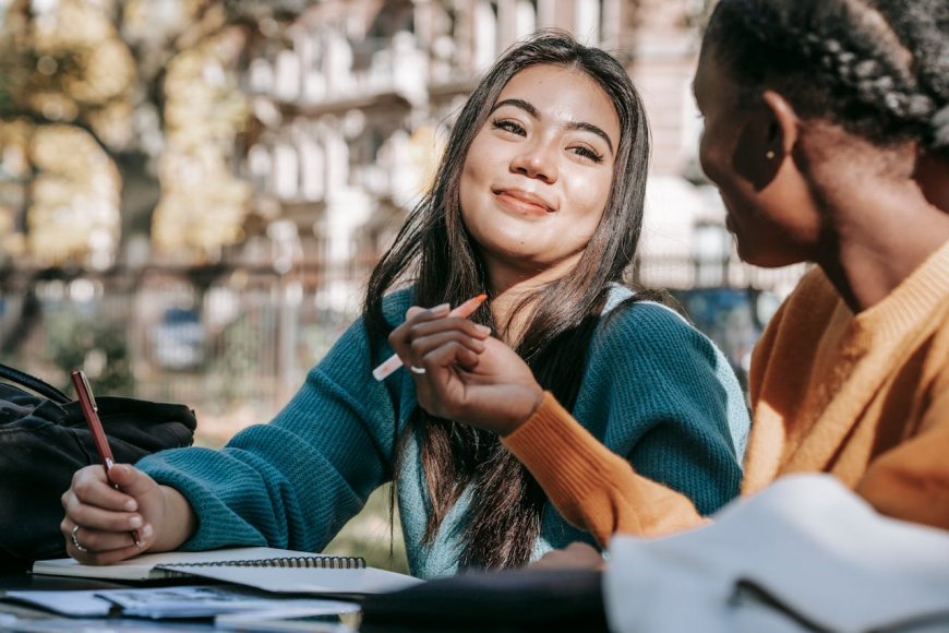 When Can You Apply for a Place at a UK University as an International Student?