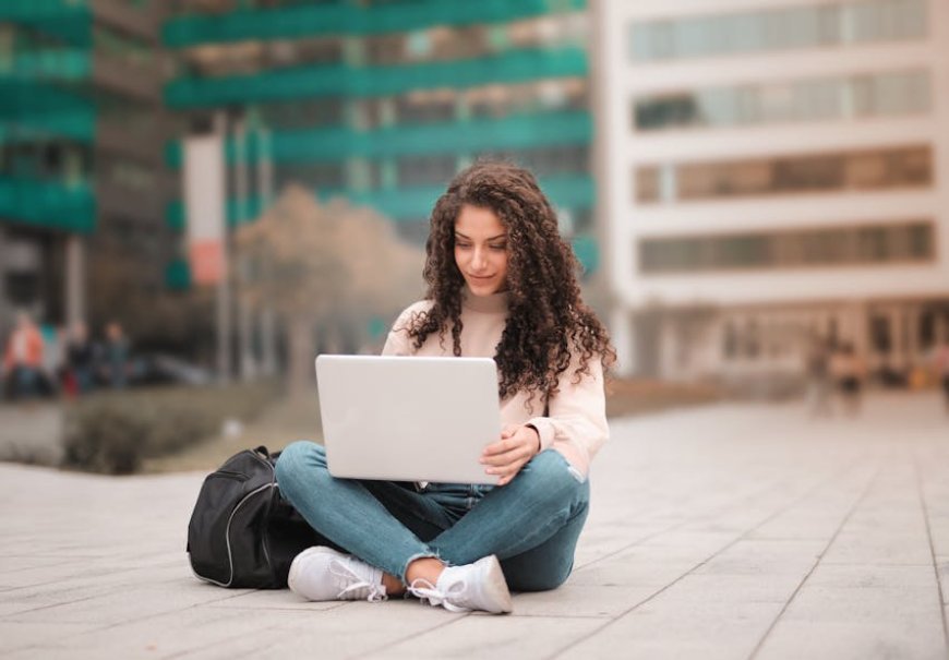 Post‑Study Work Visas: Canada vs Australia vs Germany, Where Lie the Opportunities?