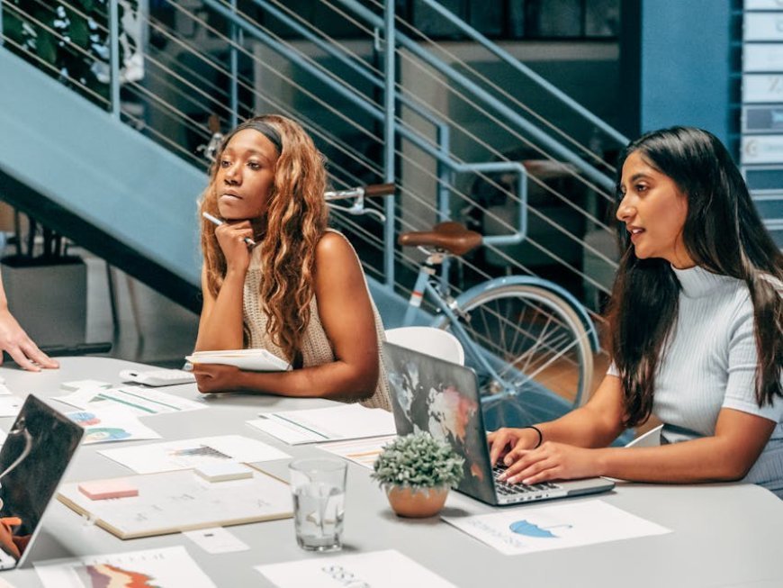 What do we know about the UK Innovator founder program?