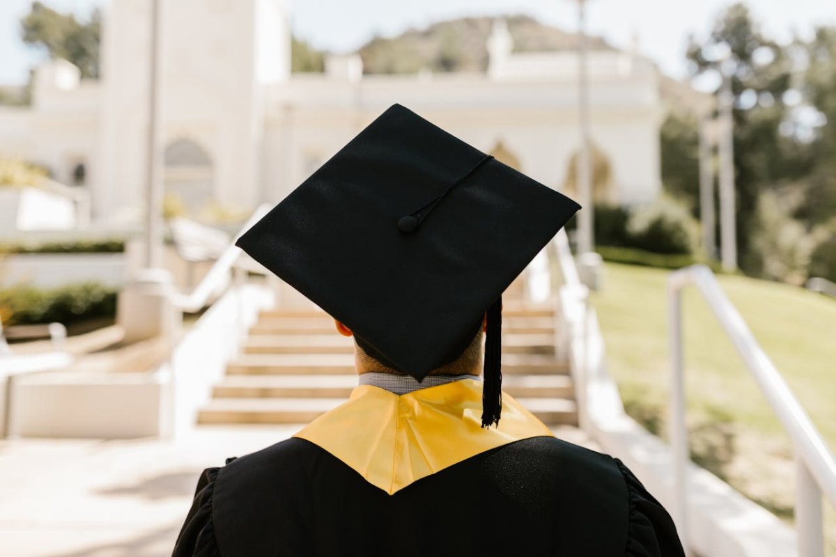 UK Graduate Route Visa 2026: Who Qualifies, How to Apply, and the 2027 Deadline You Cannot Miss