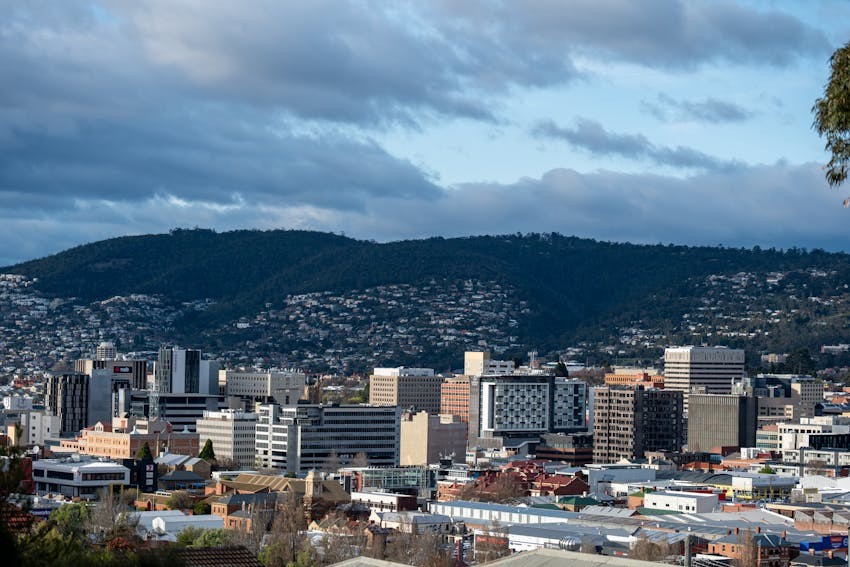 New Zealand Announces New Graduate Visa Pathways From November 2026