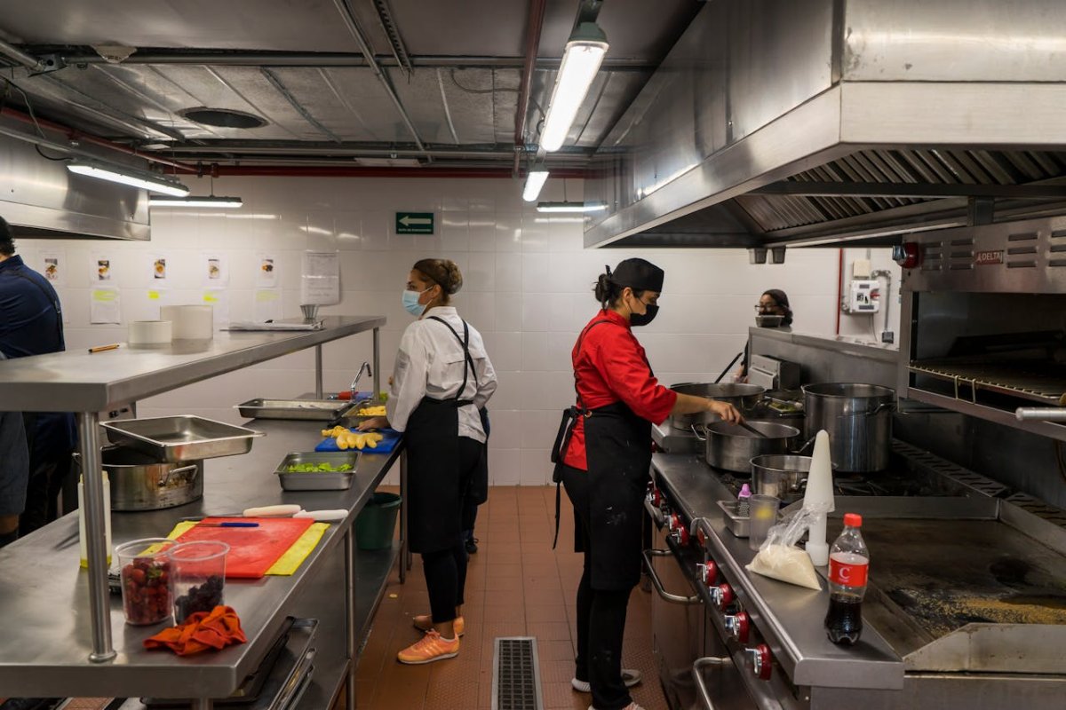 Where to Complain if Your Employer Pays Less Than the Minimum Wage in Australia?