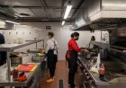 Where to Complain if Your Employer Pays Less Than the Minimum Wage in Australia?