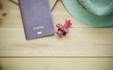 The Rise of UK Visa Sponsorship Scams Targeting International Graduates