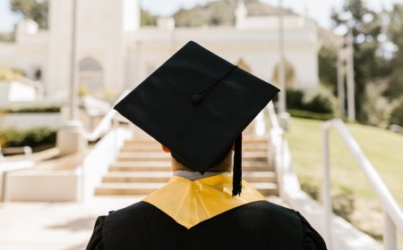 UK Graduate Route Visa 2026: Who Qualifies, How to Apply, and the 2027 Deadline You Cannot Miss