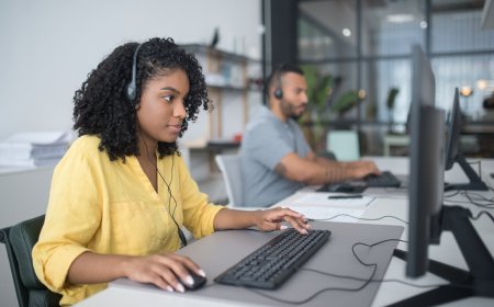 Can international students work in Ireland? 