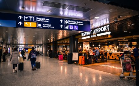 Canada Study Permit: How to Apply and How Long It Takes  for Students from Nigeria, Ghana, Cameroon
