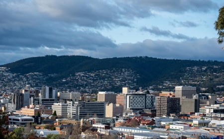 New Zealand Announces New Graduate Visa Pathways From November 2026
