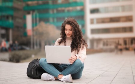 Post‑Study Work Visas: Canada vs Australia vs Germany, Where Lie the Opportunities?