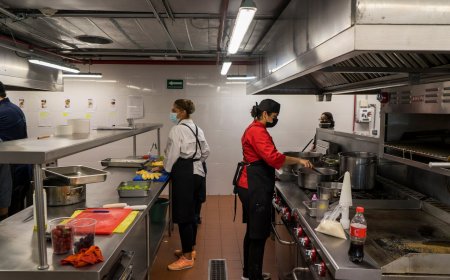 Where to Complain if Your Employer Pays Less Than the Minimum Wage in Australia?