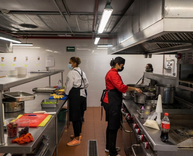 Where to Complain if Your Employer Pays Less Than the Minimum Wage in Australia?
