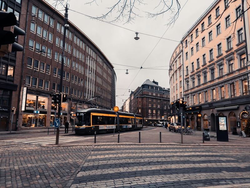 Is Studying in Finland Really Free for International Students?