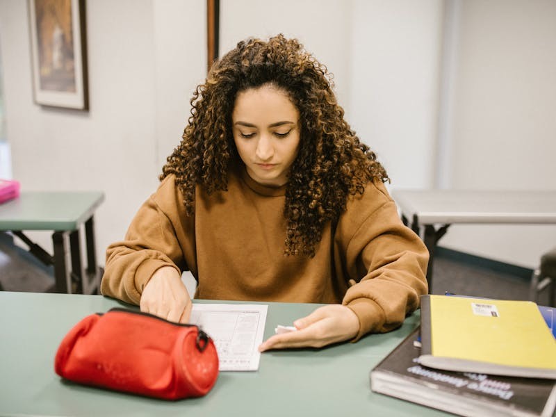 DELF, DALF, TCF: which French test should you choose to study in France or Belgium?