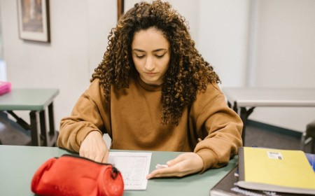 DELF, DALF, TCF: which French test should you choose to study in France or Belgium?