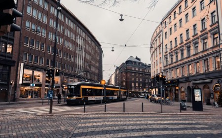 Is Studying in Finland Really Free for International Students?