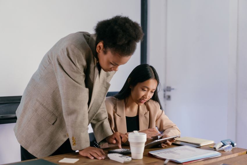Graduate Visa to Innovator Founder Visa: The Exact Switch-Over Window and Requirements