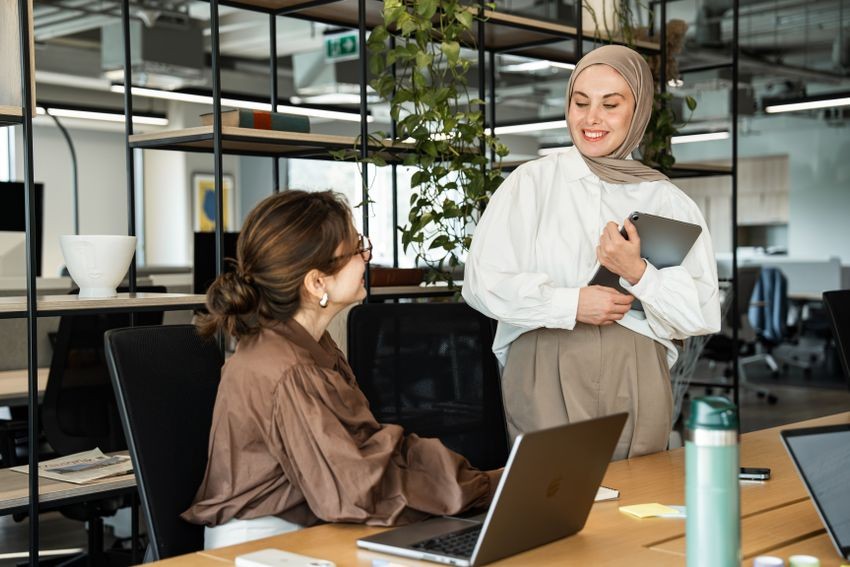 Canada's Start-Up Visa Is Closed to New Applicants in 2026: Here's What Graduates Should Do Instead