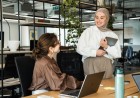 Canada's Start-Up Visa Is Closed to New Applicants in 2026: Here's What Graduates Should Do Instead