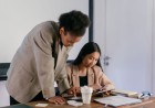 Graduate Visa to Innovator Founder Visa: The Exact Switch-Over Window and Requirements
