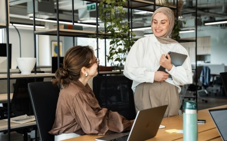 Canada's Start-Up Visa Is Closed to New Applicants in 2026: Here's What Graduates Should Do Instead