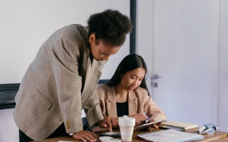 Graduate Visa to Innovator Founder Visa: The Exact Switch-Over Window and Requirements
