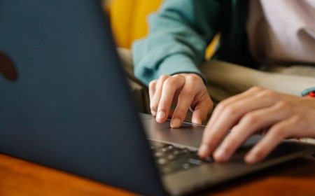 The Complete Guide to Earning on Instuly Pulse: Tasks, Deals & Surveys Done Right